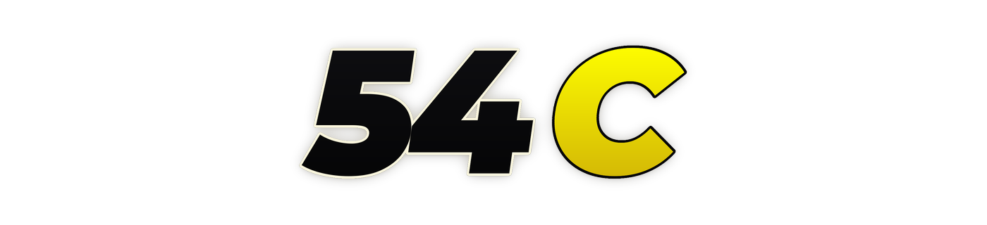 54c